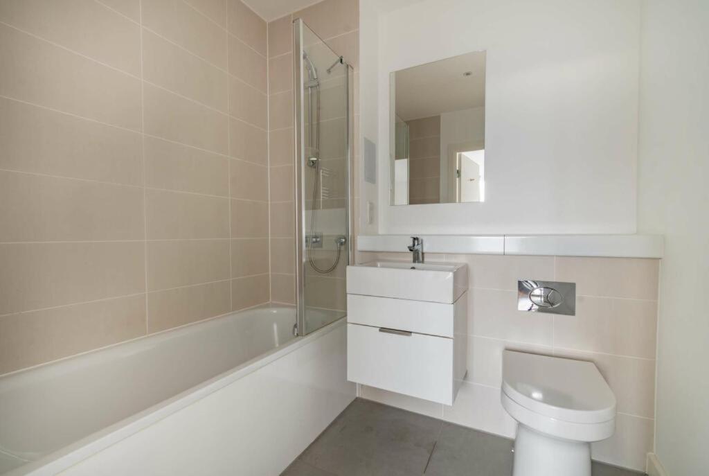 City Centre Rooms In Apartment マンチェスター エクステリア 写真